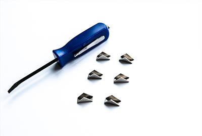 FZV-Erweiterung für Magnethalterung FZV-Erweiterung für Magnethalterung