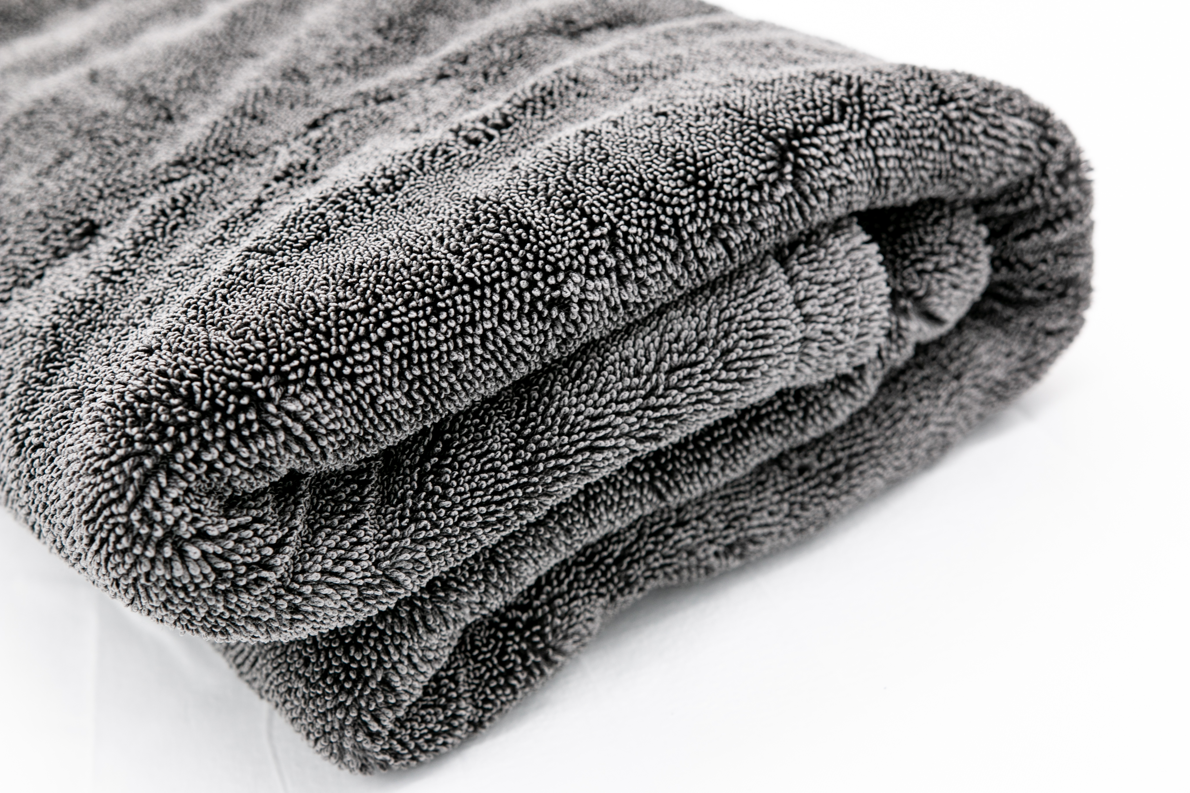 DryVality Trockentuch - 1800 GSM DryVality Trockentuch - 1800 GSM